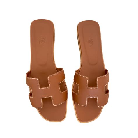 used hermes sandals|Hermes high heels sandals.